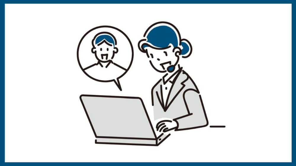 看医塾の利用者の口コミ・評判・料金を徹底調査！看護医療系に逆転合格