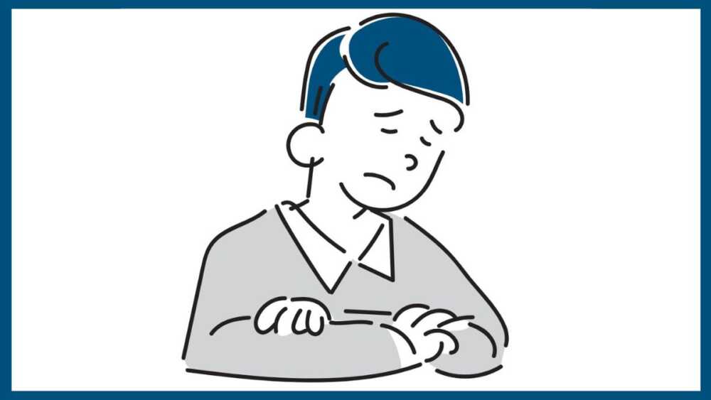 「ヨミサマ。」口コミ・評判・料金比較！国語専門の東大生オンライン個別指導塾