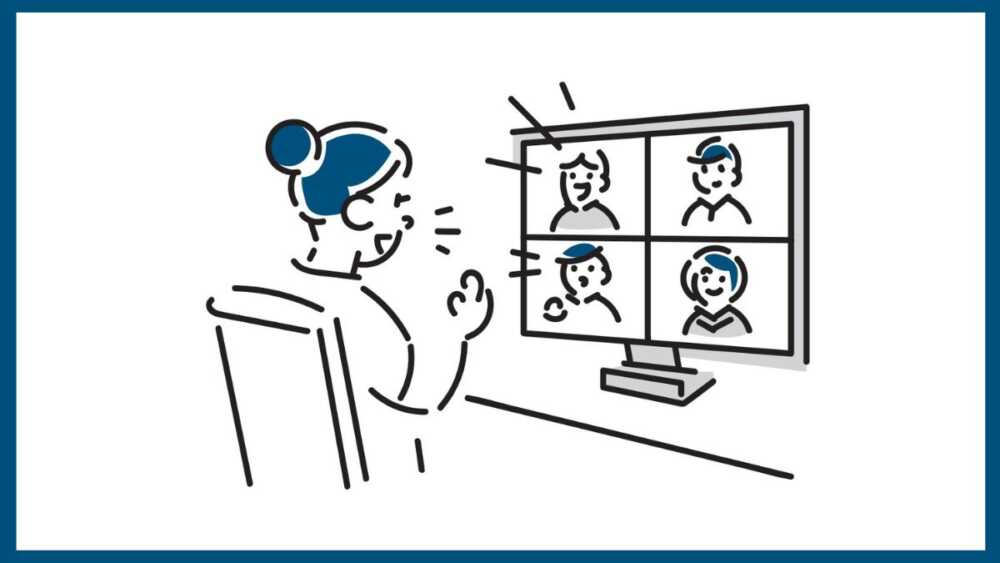 オンライン家庭教師WAMの料金は高い？他塾と料金を徹底比較！割引情報あり