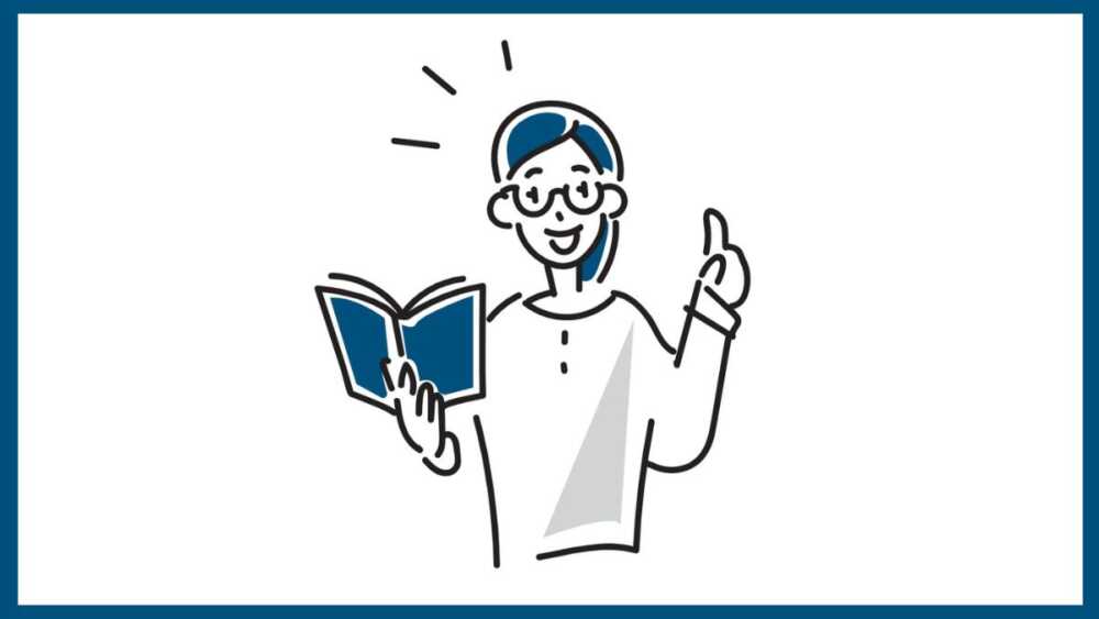 部活で疲れて勉強できない高校生【これを読んで解決】