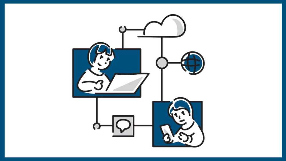 「ヨミサマ。」口コミ・評判・料金比較！国語専門の東大生オンライン個別指導