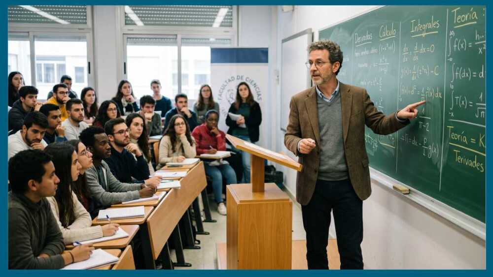 大学受験英語の基礎固めは何から始める？3ヶ月で固める勉強順を解説