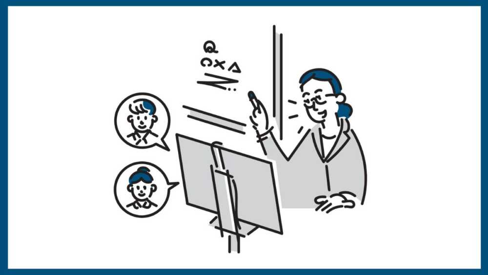 英語の偏差値50を目指す受験生！おすすめの参考書3冊紹介