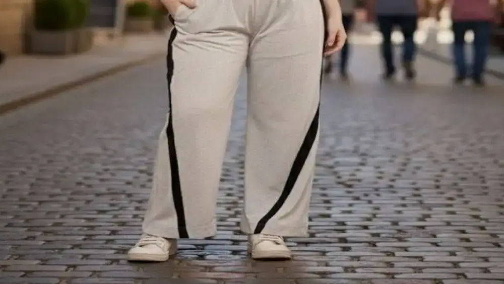 Co-ord Set