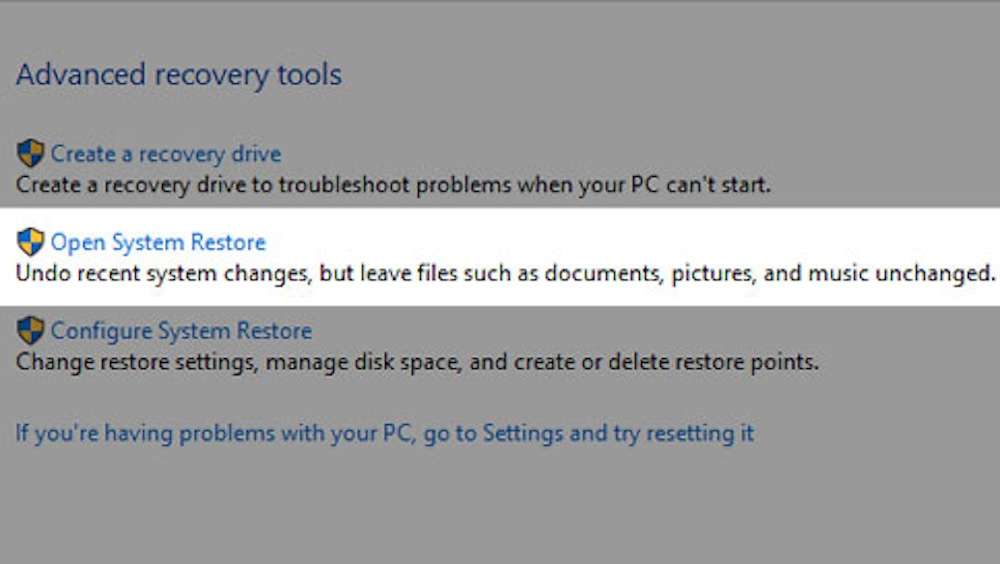 Perform-a-System-Restore