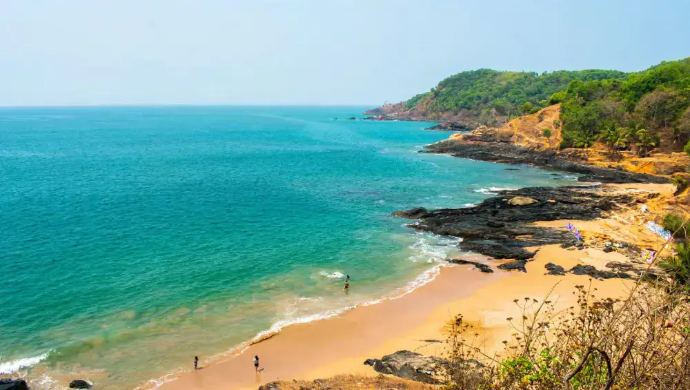 Gokarna