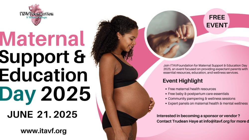 Maternal Health