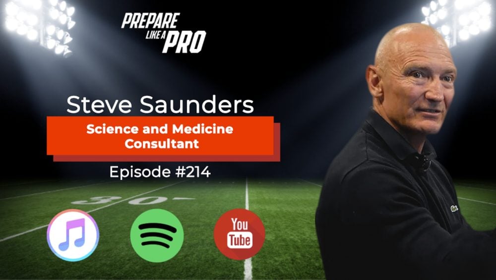 High-Performance Medical Teams