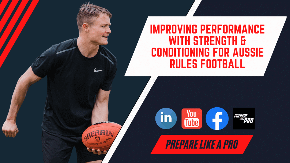 AFL Draft Tips