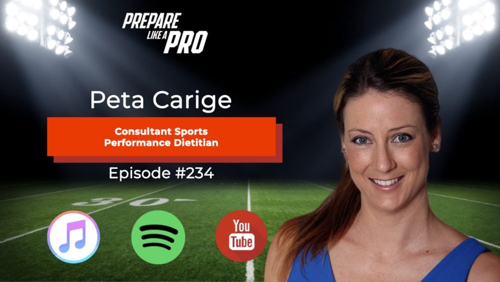 Sport-specific energy periodization for athletes