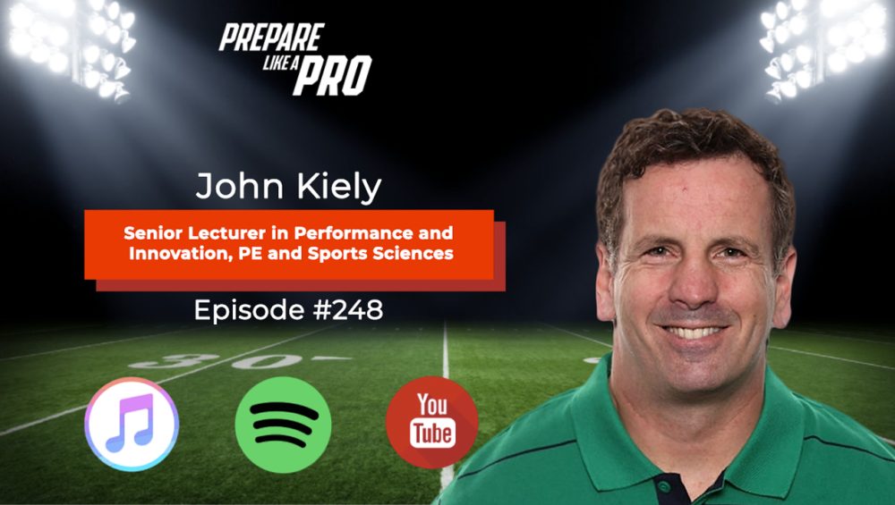 Soft Skills for Coaches