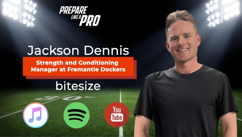 Rehabilitation in Sports Success