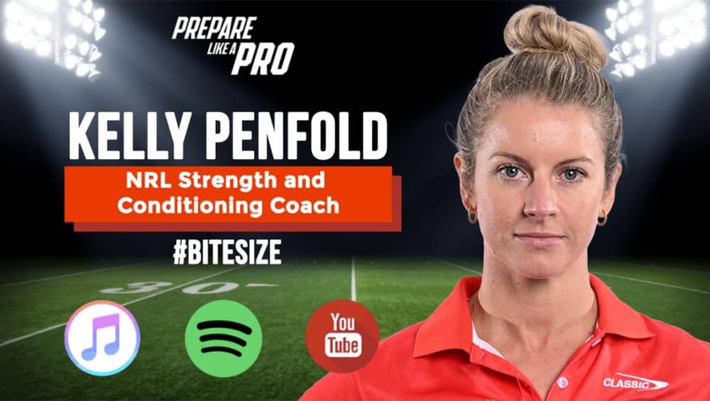 Core Skills for Coaches