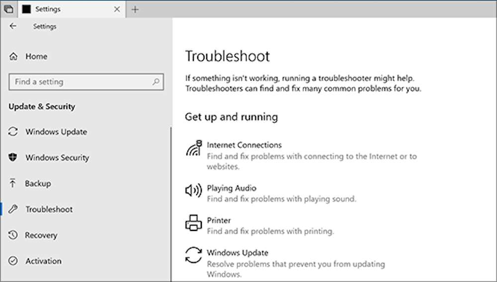 Run-the-Playing-Audio-Troubleshooter