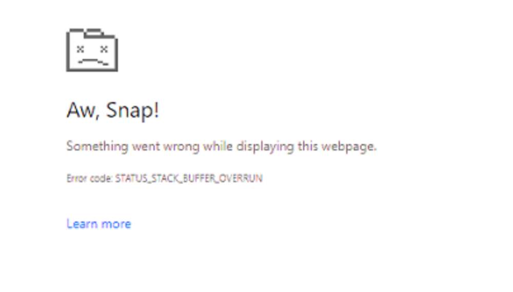 Top-Fixes-for-Google-Chrome-or-Edge-Browser-STATUS_STACK_BUFFER_OVERRUN-Error