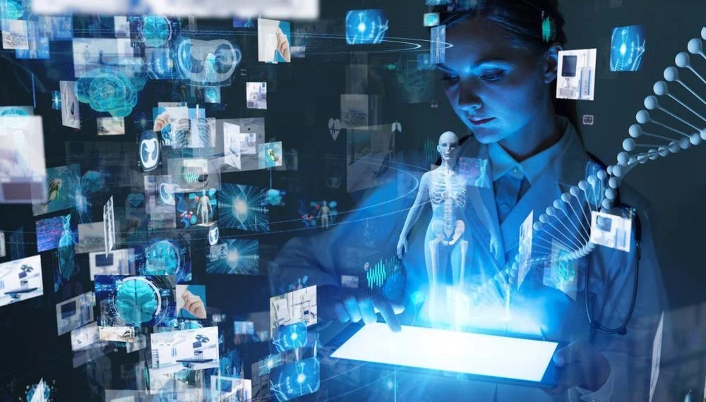 Clinical Requirement