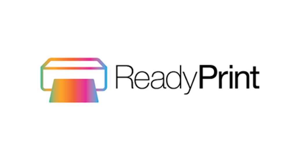 Understanding-Error-Code-950141-for-Epson-ReadyPrint-EcoTank-Account