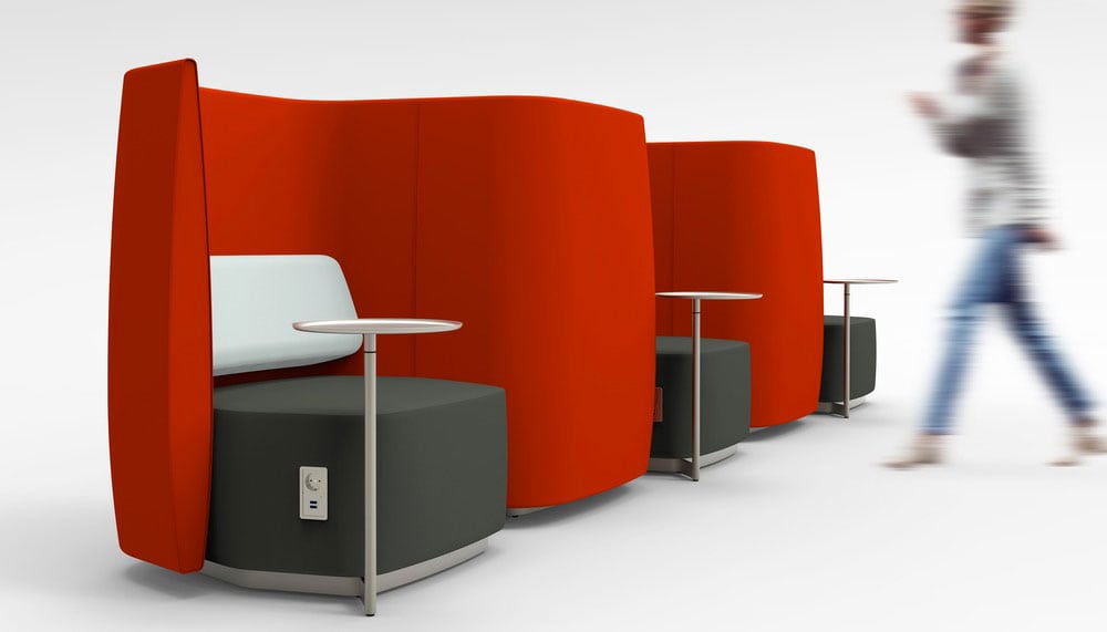 les-grands-prix-du-design-2019