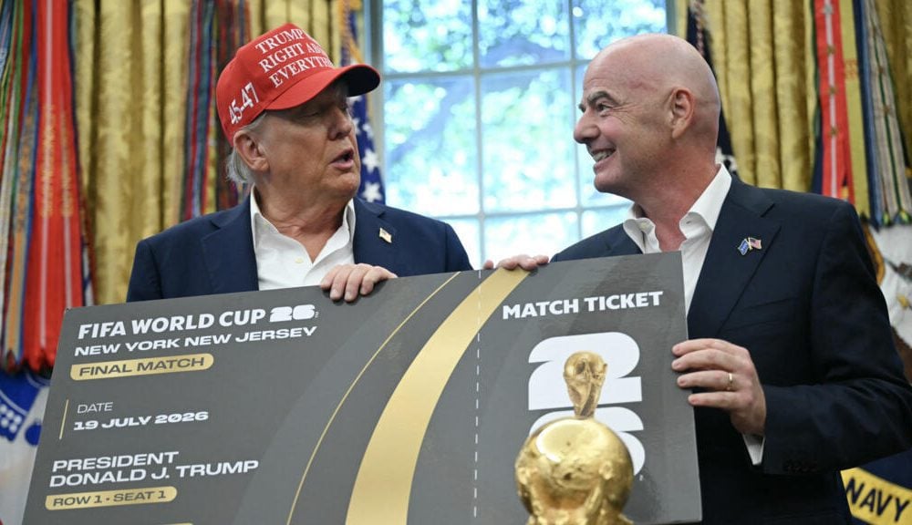 تذاكر مشتعلة وأسعار صادمة.. هل يُحرم المغاربة من دعم منتخبهم في مونديال 2026؟