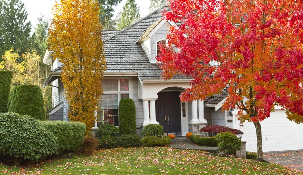 What You Need to Know Before Selling Inherited Real Estate