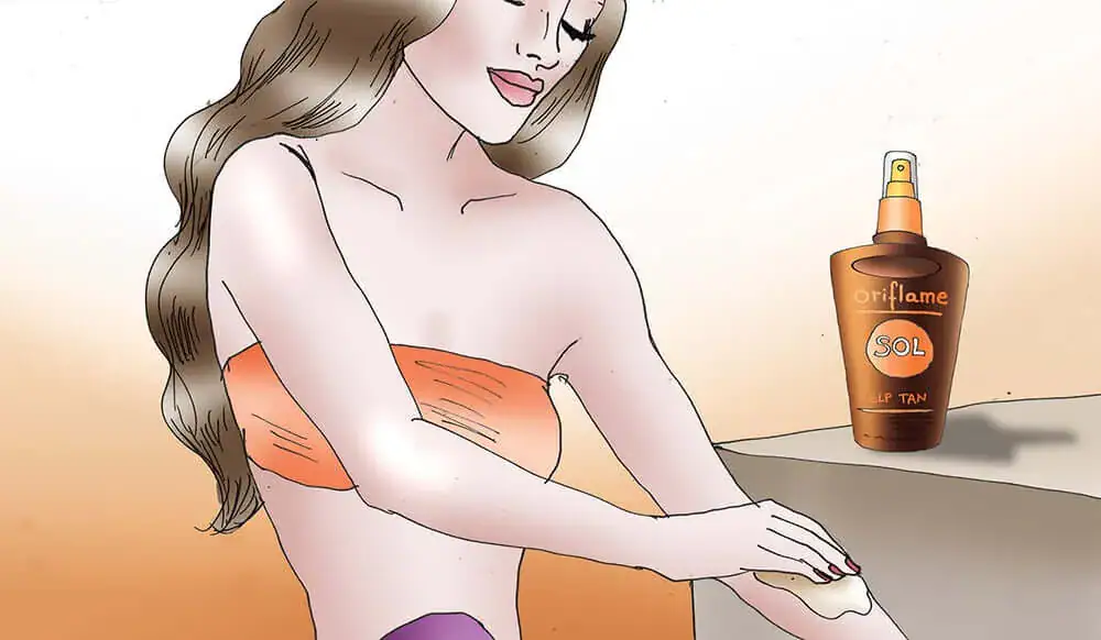 dermatologists