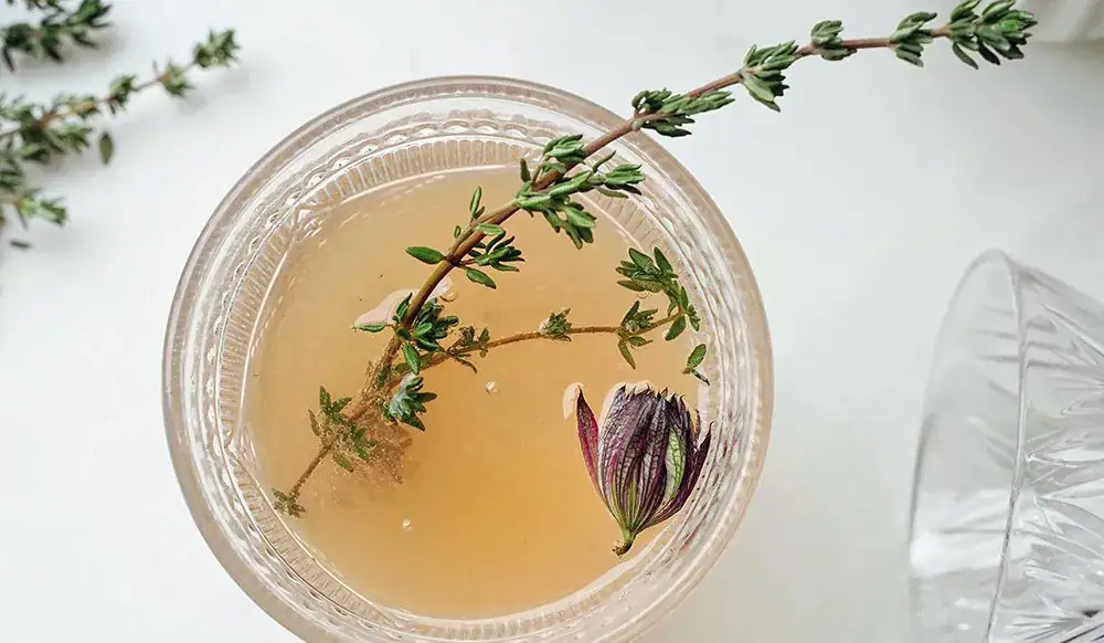 cocktails
