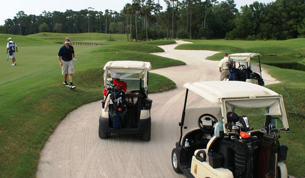 2_Sawgrass