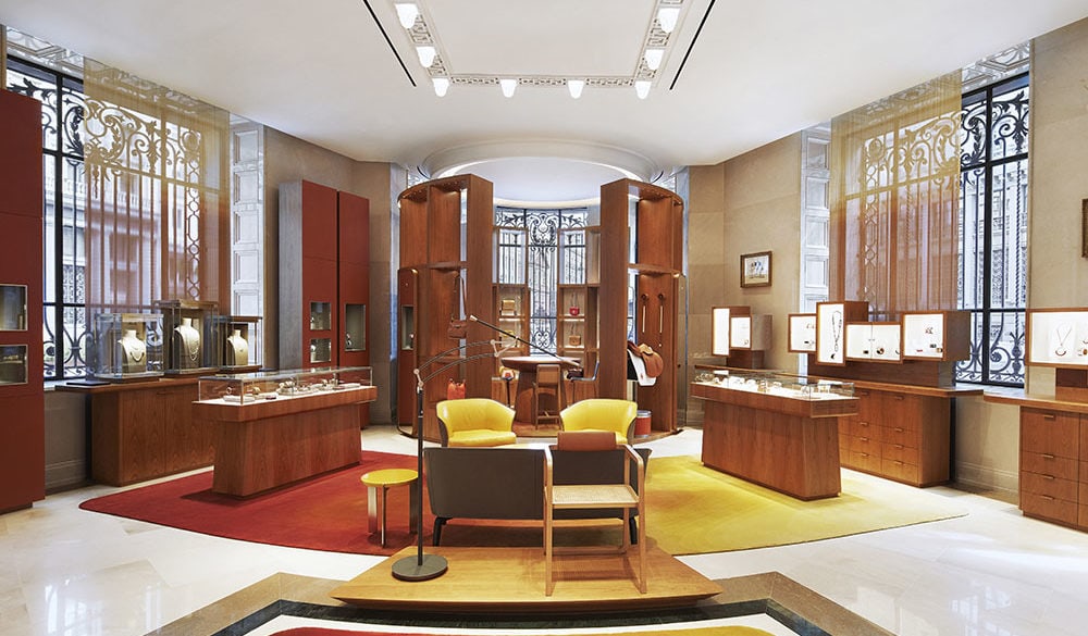 The-Best-Luxury-Showrooms-In-Madrid_6 The-Best-Luxury-Showrooms-In-Madrid_6 The Best Luxury Showrooms In Madrid_6 luxury showrooms in madrid The Best Luxury Showrooms In Madrid The Best Luxury Showrooms In Madrid 6