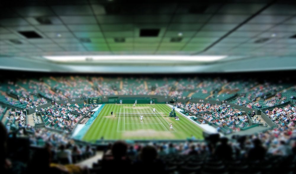 Best Tennis Betting Sites in 2023