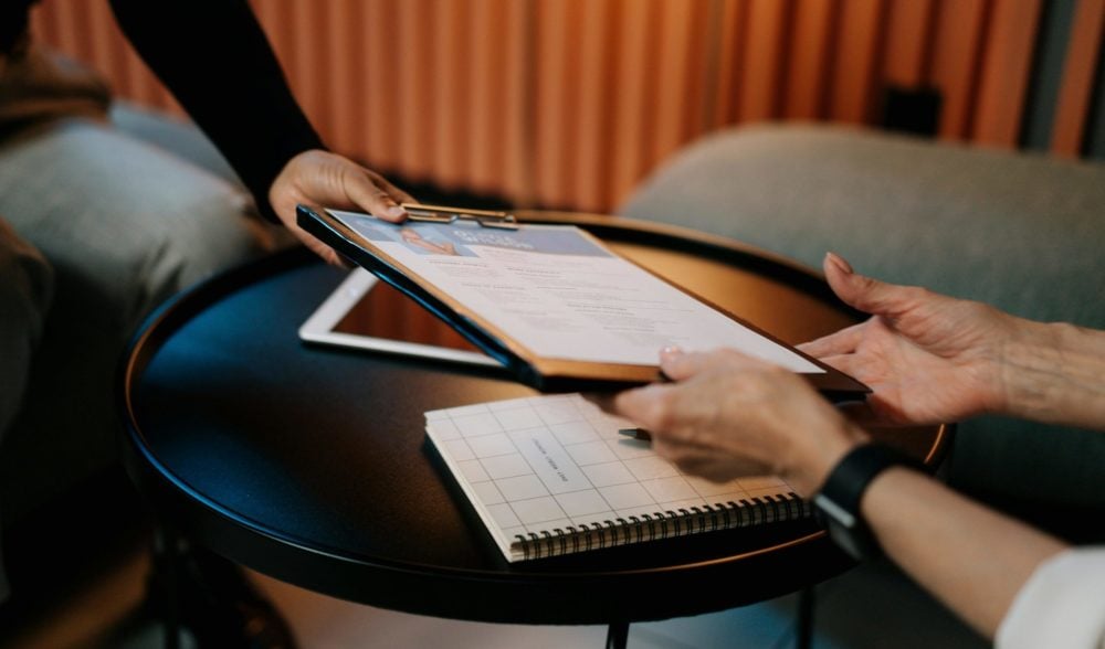 How to Register a Free Zone Company in the UAE