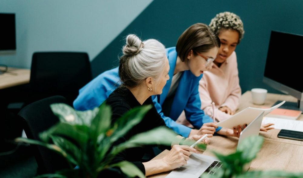 Why and How to Register an Offshore Company