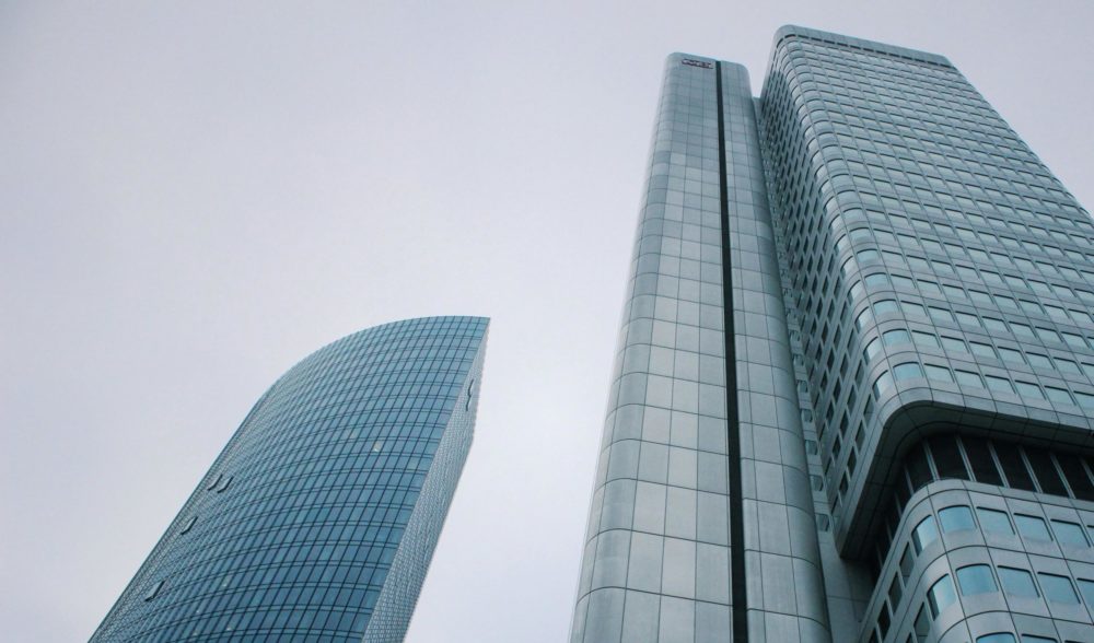 Регистрация Mainland company в Дубае: преимущества и процедура