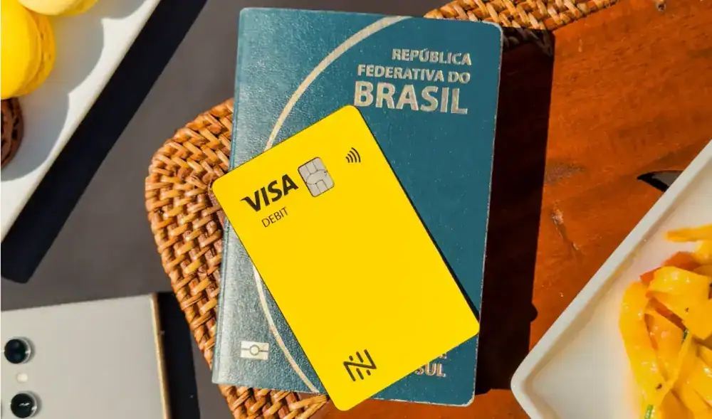 Nomad Seguro Viagem 2026 – planos, preços e coberturas da Assist Card para clientes Nomad Global