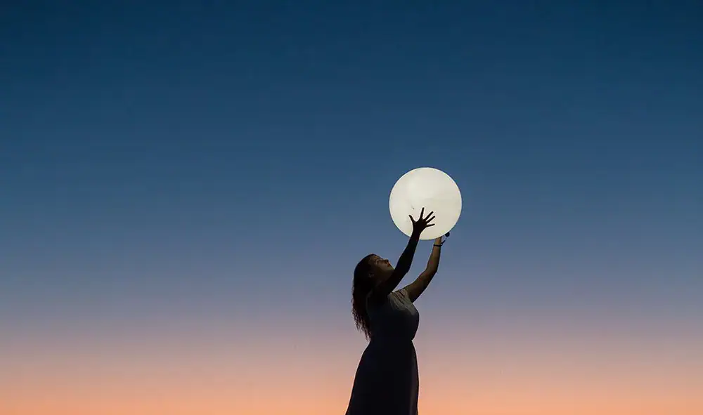 dream interpretation