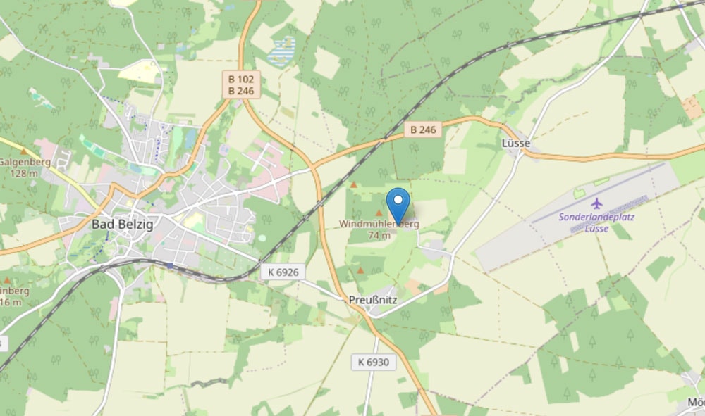 map1