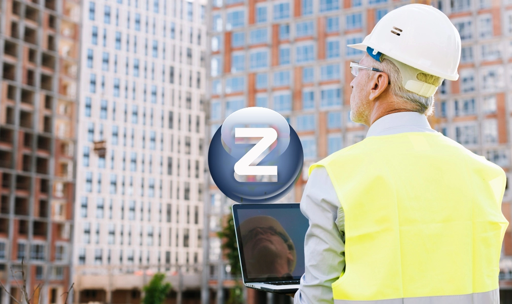 Engineering-Construction-and-Operations-Zircoo-Corporation