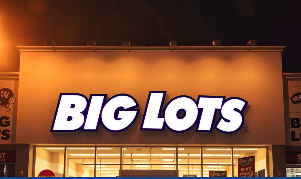 image 22 e1736660725866