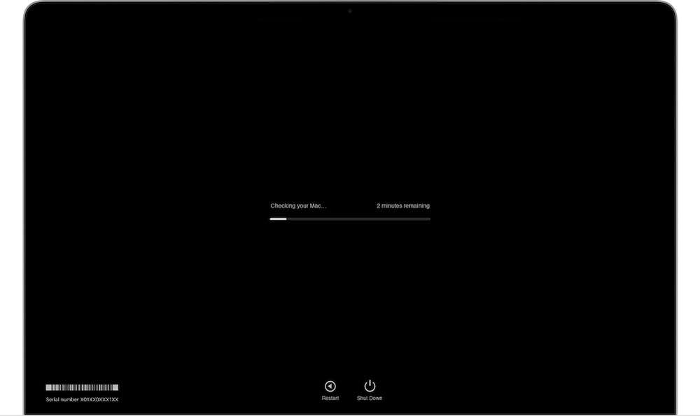Run-Apple-Diagnostics