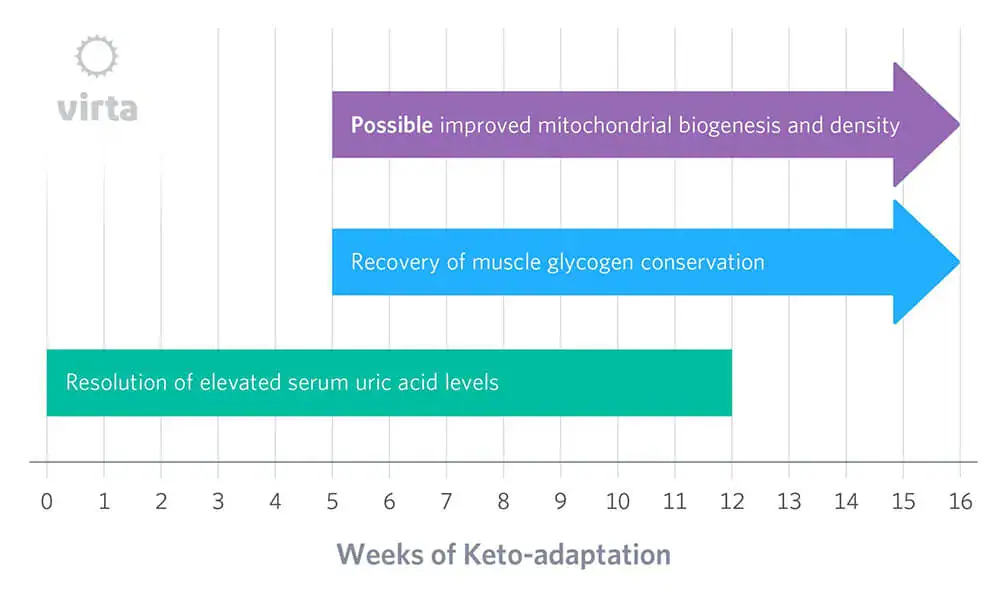 keto