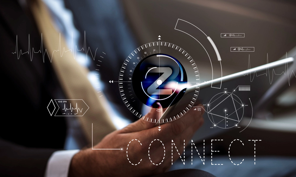 Digital Communication Kits - Zircoo Corporation