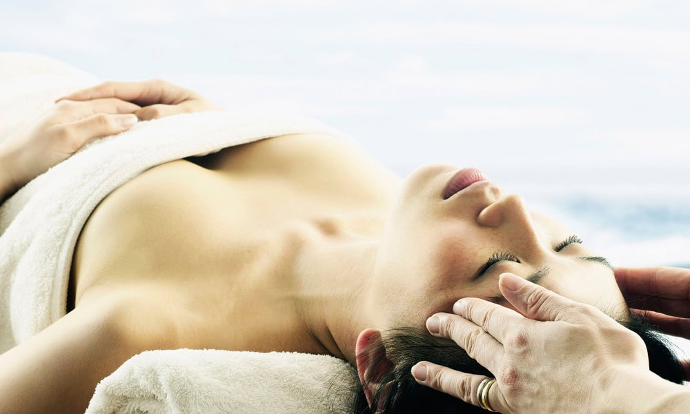 Fitoterapia en la odontología- Clínica dental Mar Tarazona