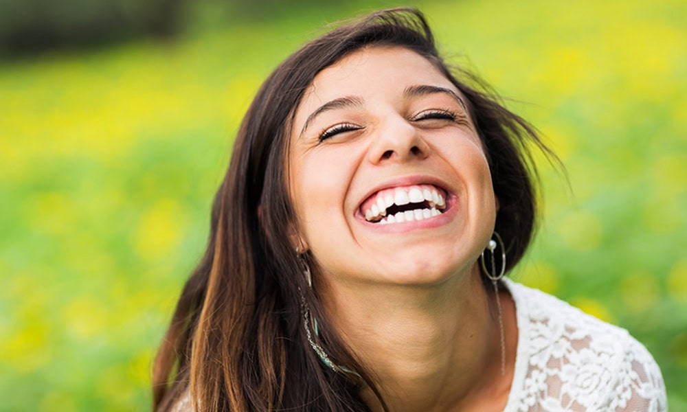 odontologia biologica - Clínica dental Mar Tarazona