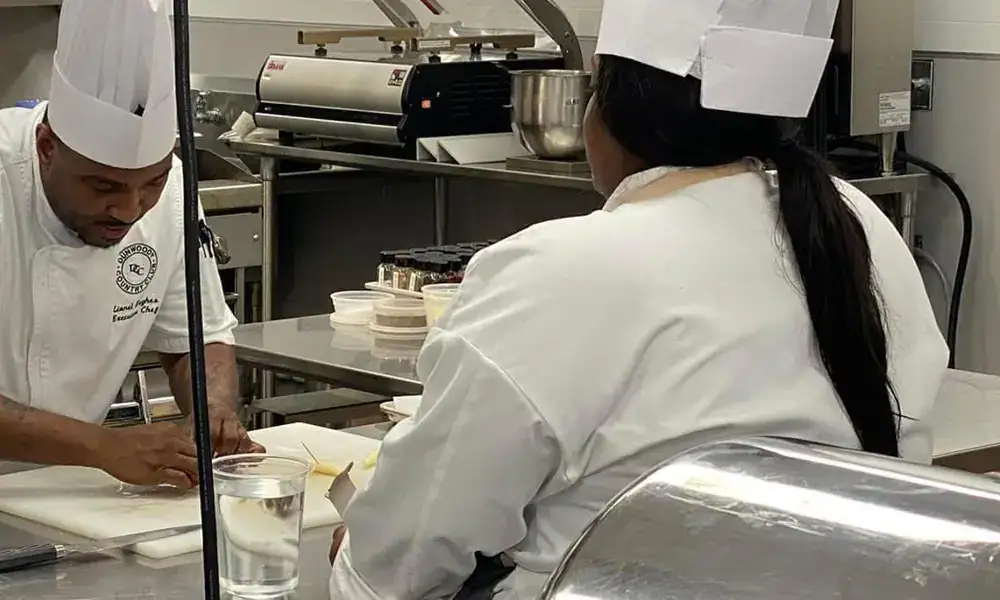Cincinnati COOKS!