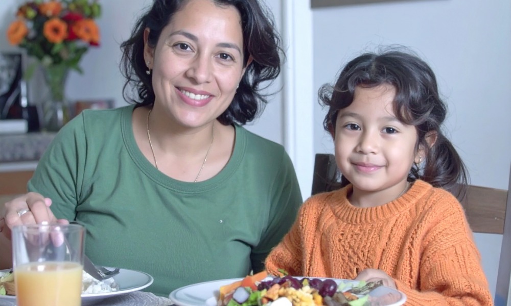 Make Your Gift Go Twice as Far