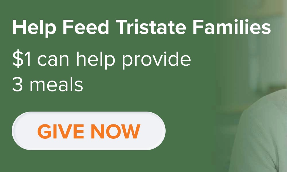 Freestore Foodbank