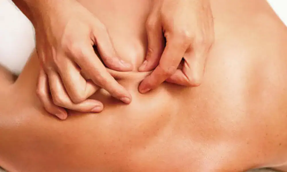 3 ways massage beautifies our skin