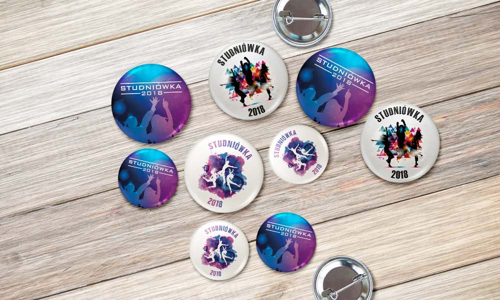 Matura za pasem! Pomysły na akcesoria studniówkowe