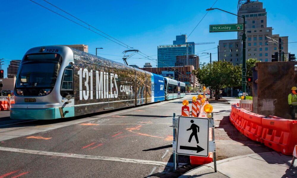 website pardon our progress mckinley central photoshoot 02132020 426