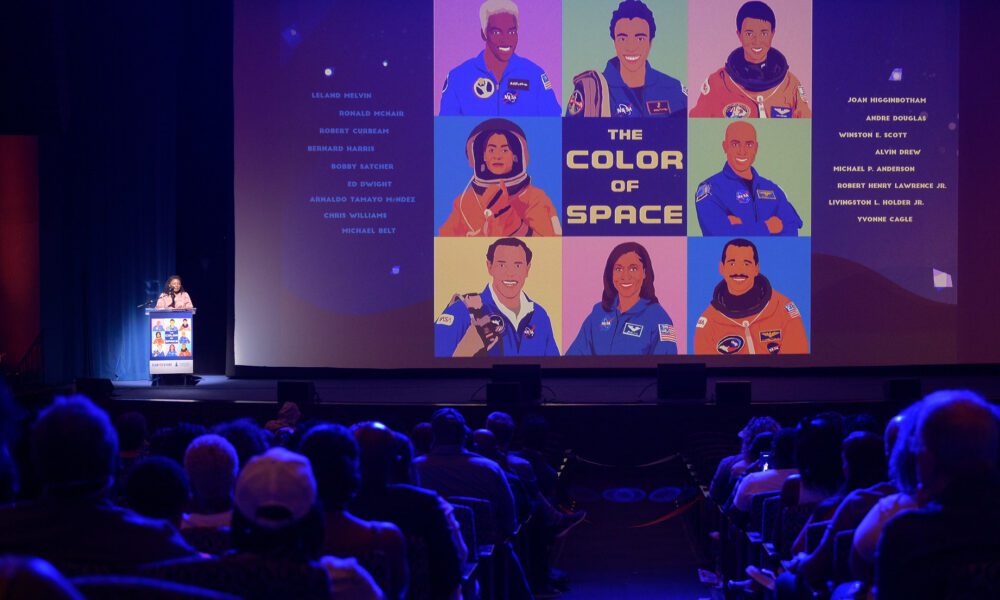 52155585707 692a0db670 k