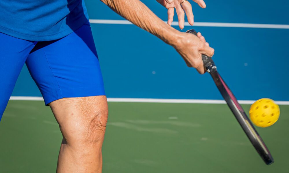 AdobeStock 418424413